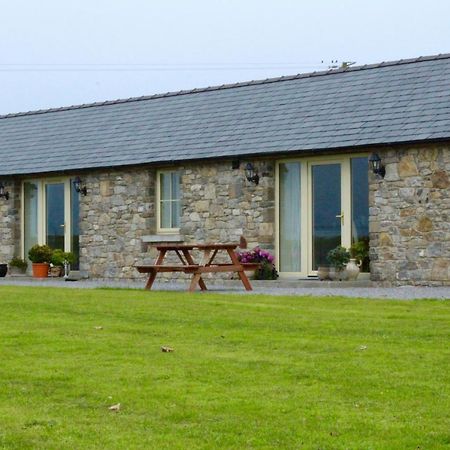 Sheephouse Country Courtyard ξενώνας Donore  Εξωτερικό φωτογραφία