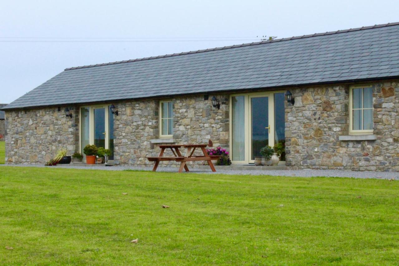Sheephouse Country Courtyard ξενώνας Donore  Εξωτερικό φωτογραφία